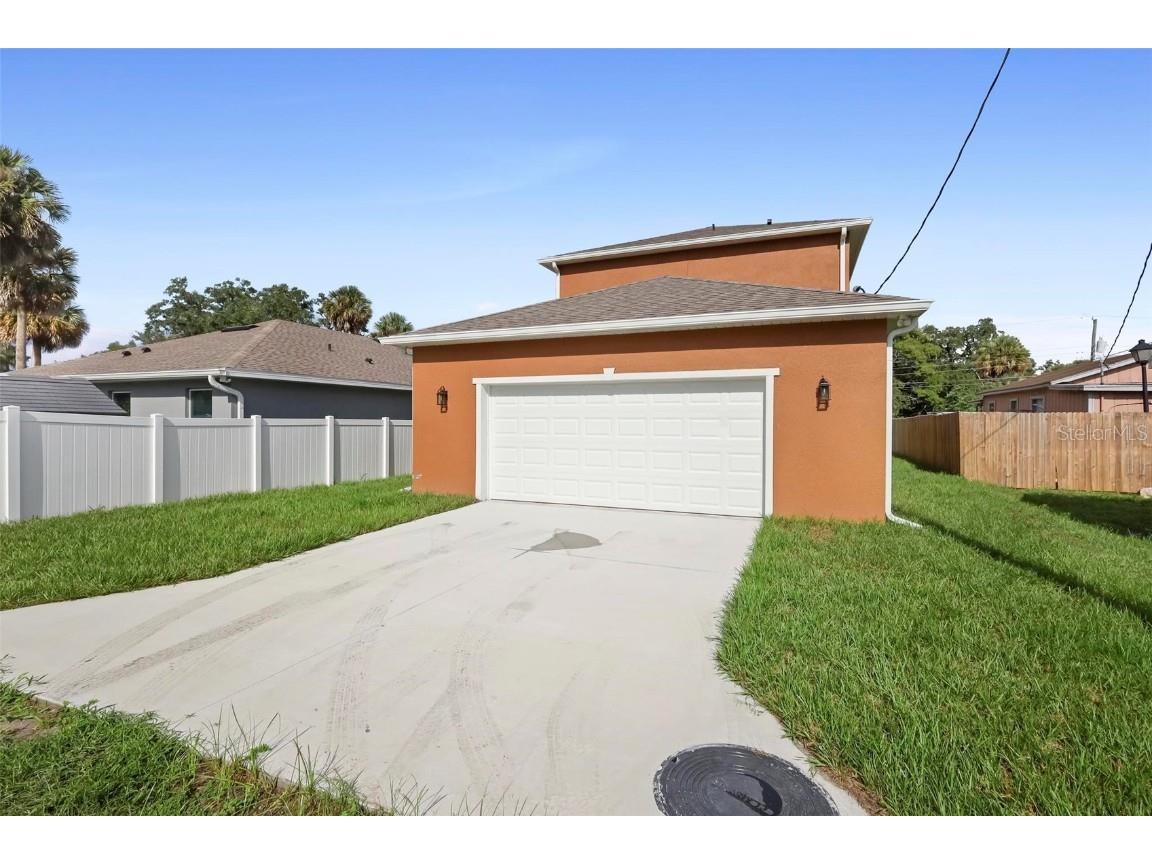 1012 S Holly Avenue Sanford FL 32771 O6238559 image29