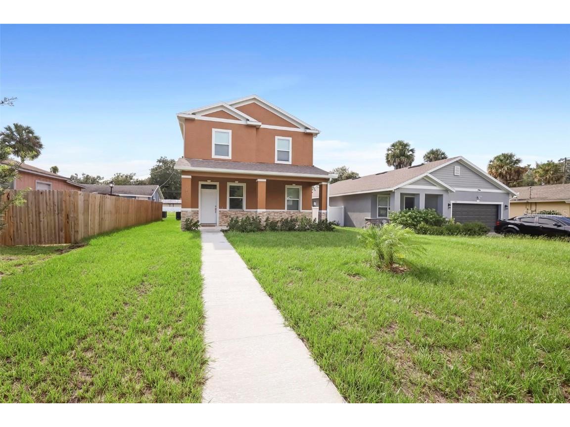 1012 S Holly Avenue Sanford FL 32771 O6238559 image3