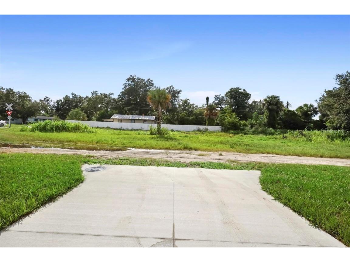 1012 S Holly Avenue Sanford FL 32771 O6238559 image30