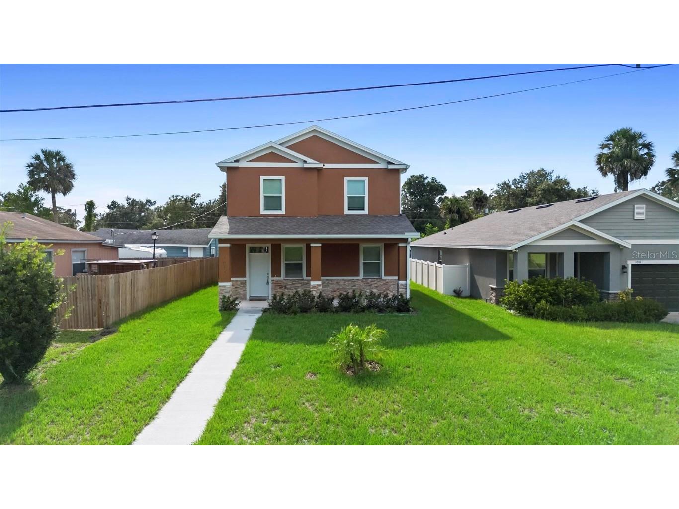 1012 S Holly Avenue Sanford FL 32771 O6238559 image31