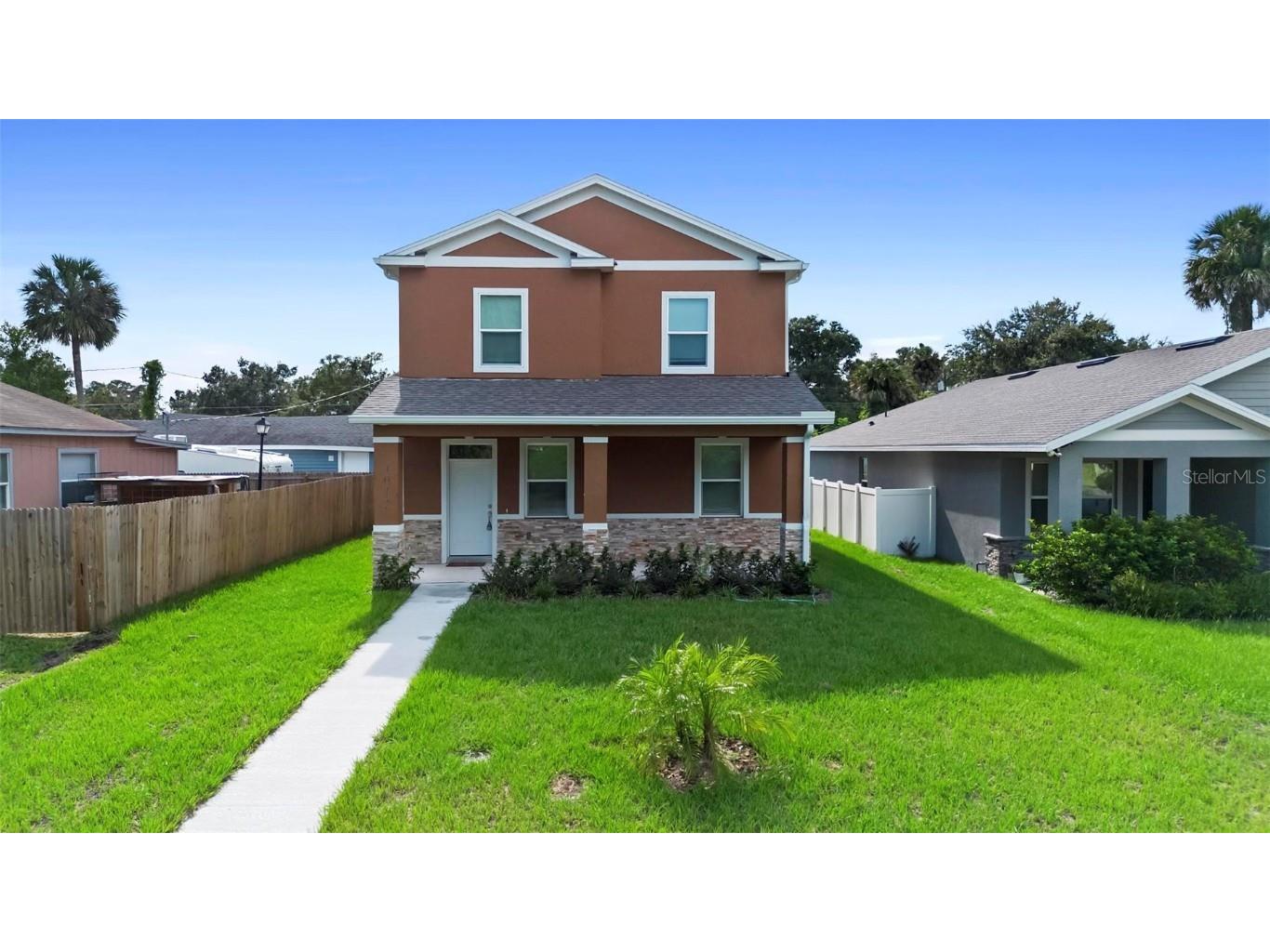 1012 S Holly Avenue Sanford FL 32771 O6238559 image32