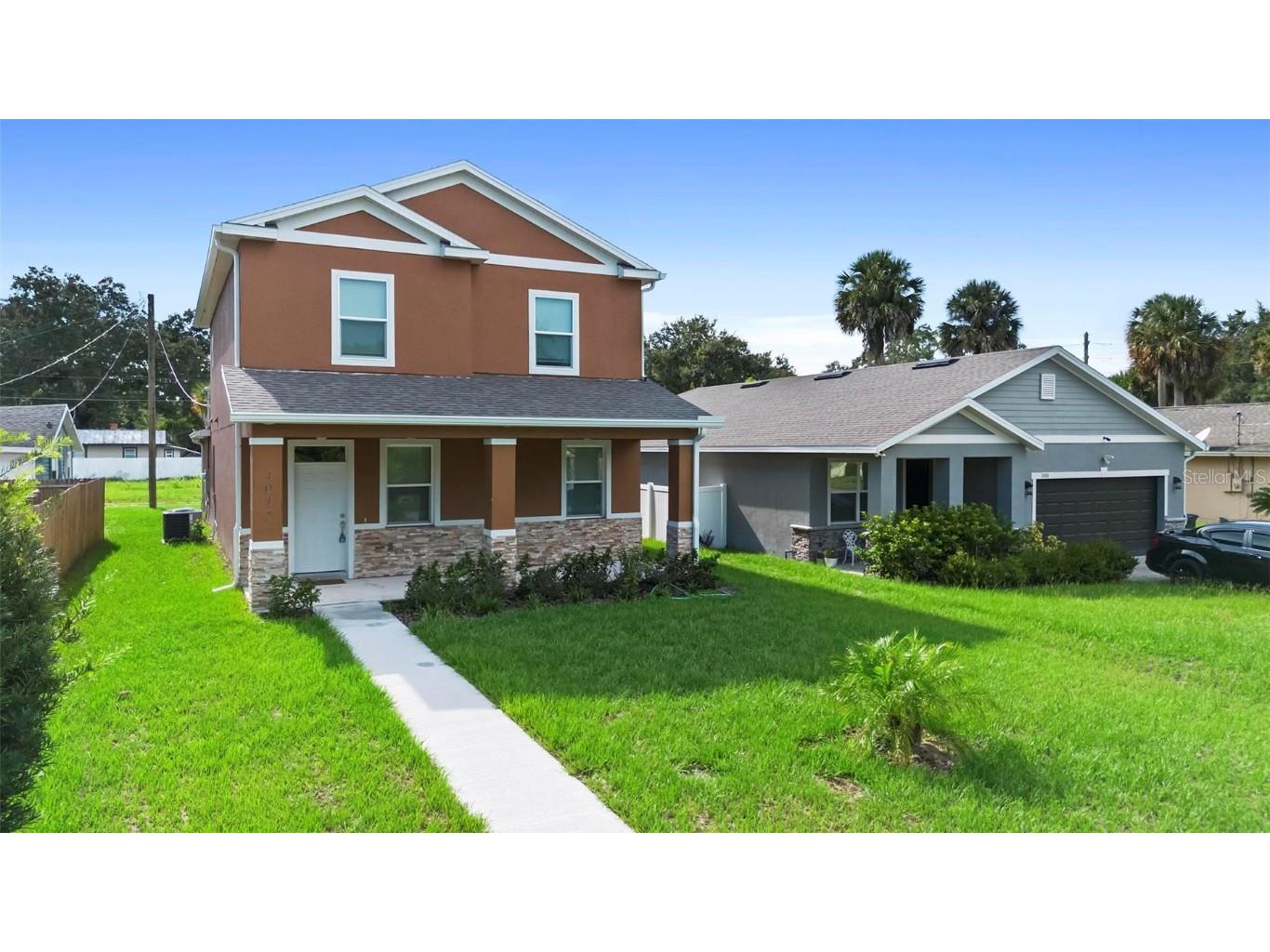 1012 S Holly Avenue Sanford FL 32771 O6238559 image33