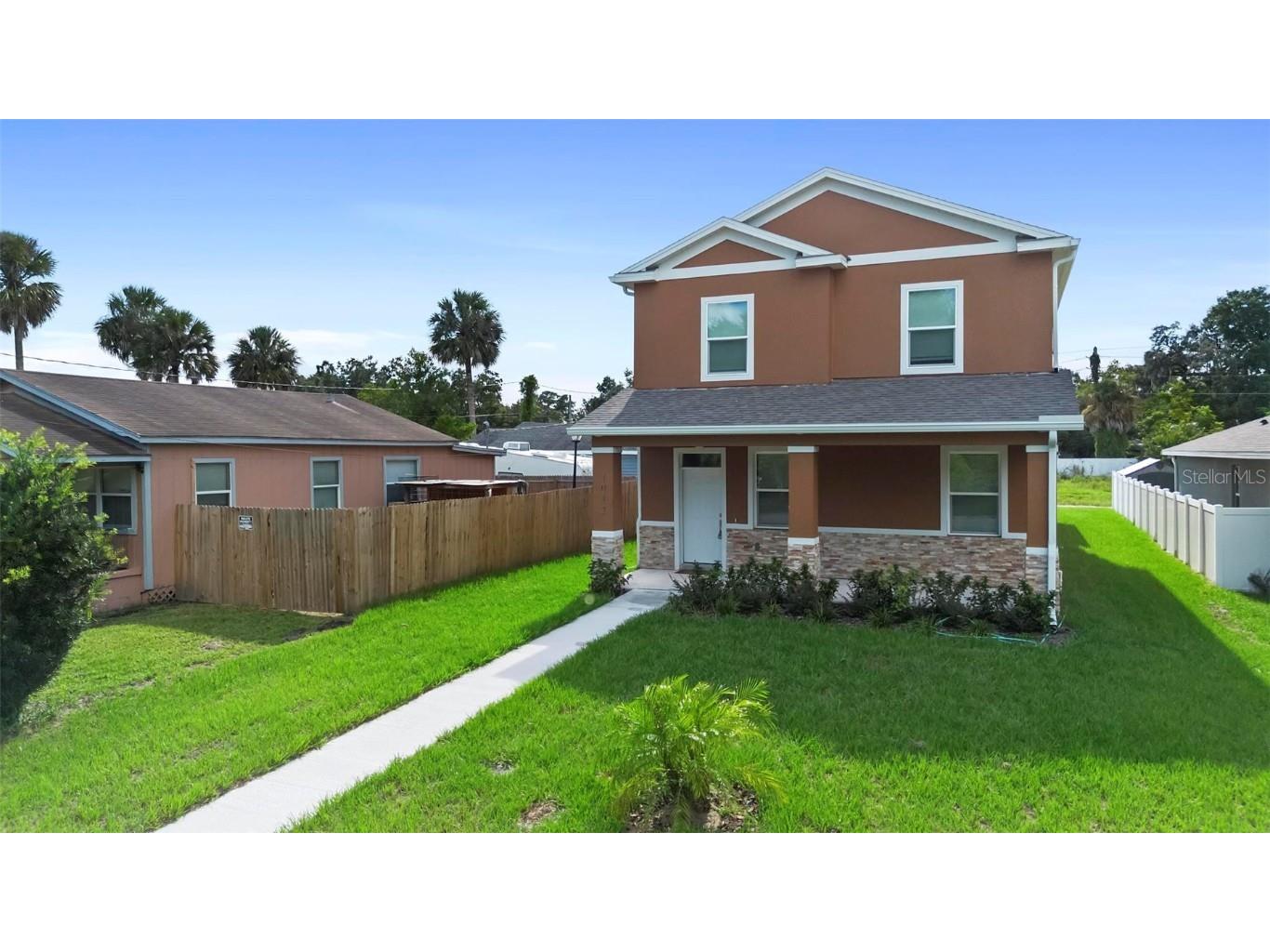 1012 S Holly Avenue Sanford FL 32771 O6238559 image34