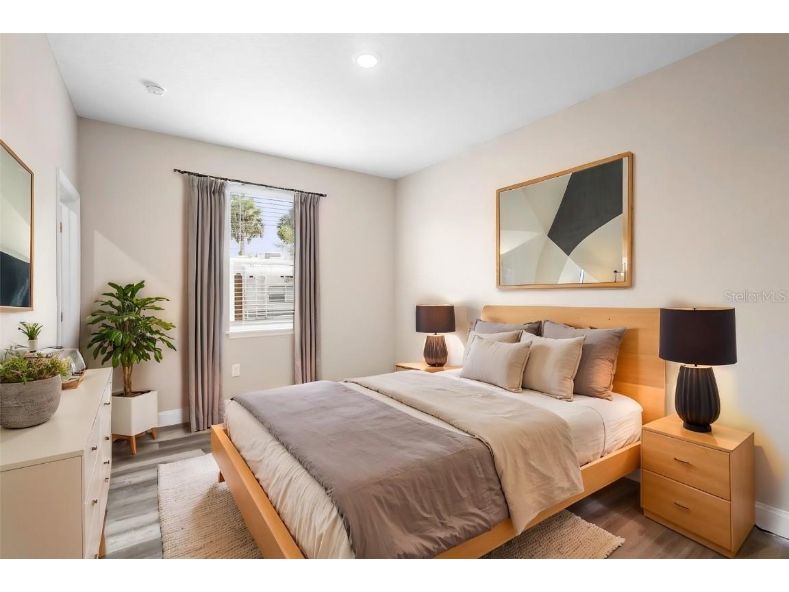 1012 S Holly Avenue Sanford FL 32771 O6238559 image35