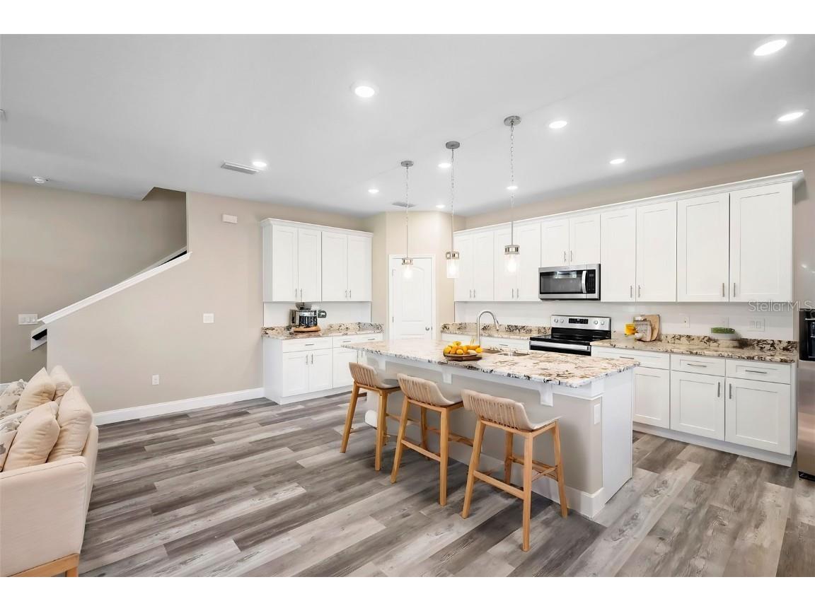 1012 S Holly Avenue Sanford FL 32771 O6238559 image36