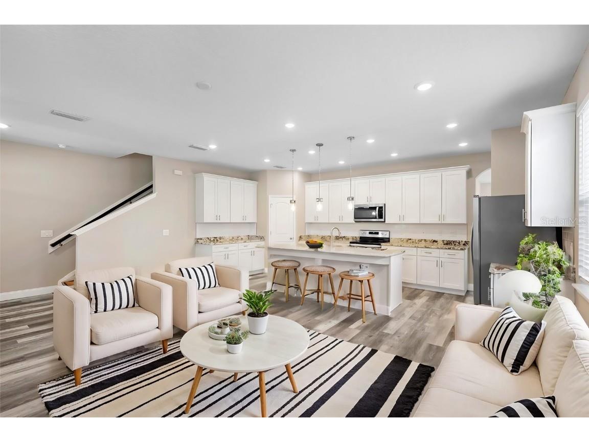 1012 S Holly Avenue Sanford FL 32771 O6238559 image37