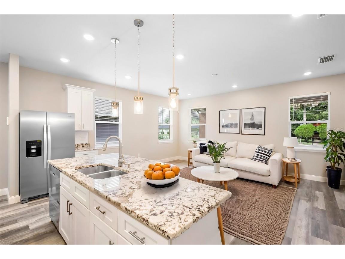 1012 S Holly Avenue Sanford FL 32771 O6238559 image38