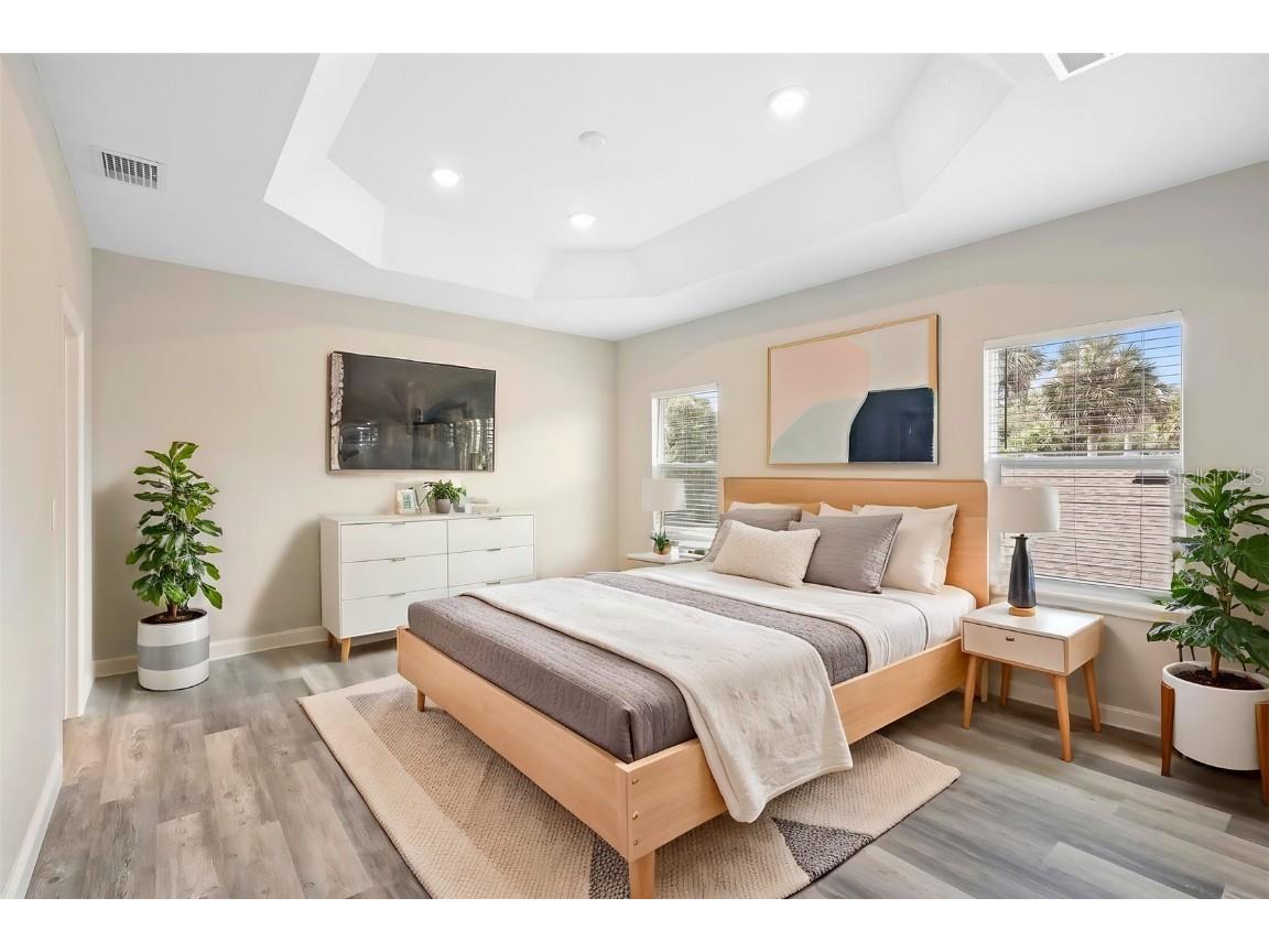 1012 S Holly Avenue Sanford FL 32771 O6238559 image39