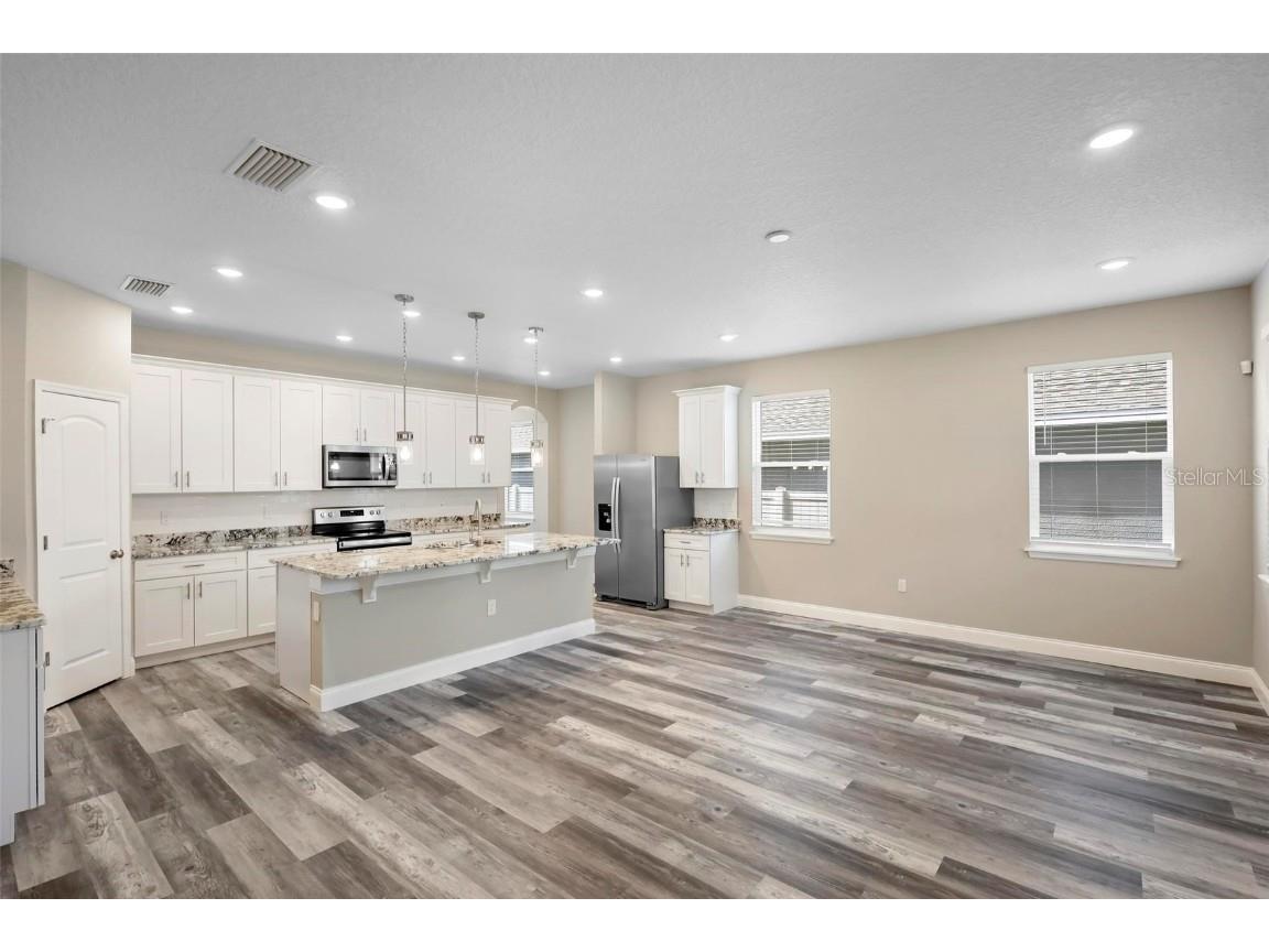 1012 S Holly Avenue Sanford FL 32771 O6238559 image4