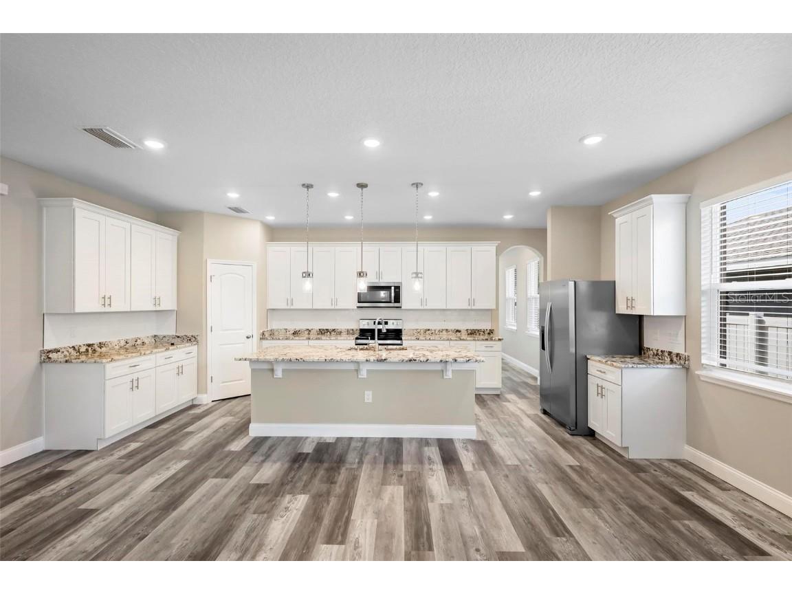 1012 S Holly Avenue Sanford FL 32771 O6238559 image5