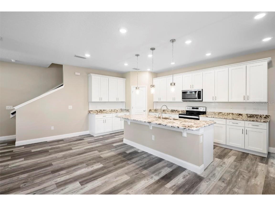 1012 S Holly Avenue Sanford FL 32771 O6238559 image7