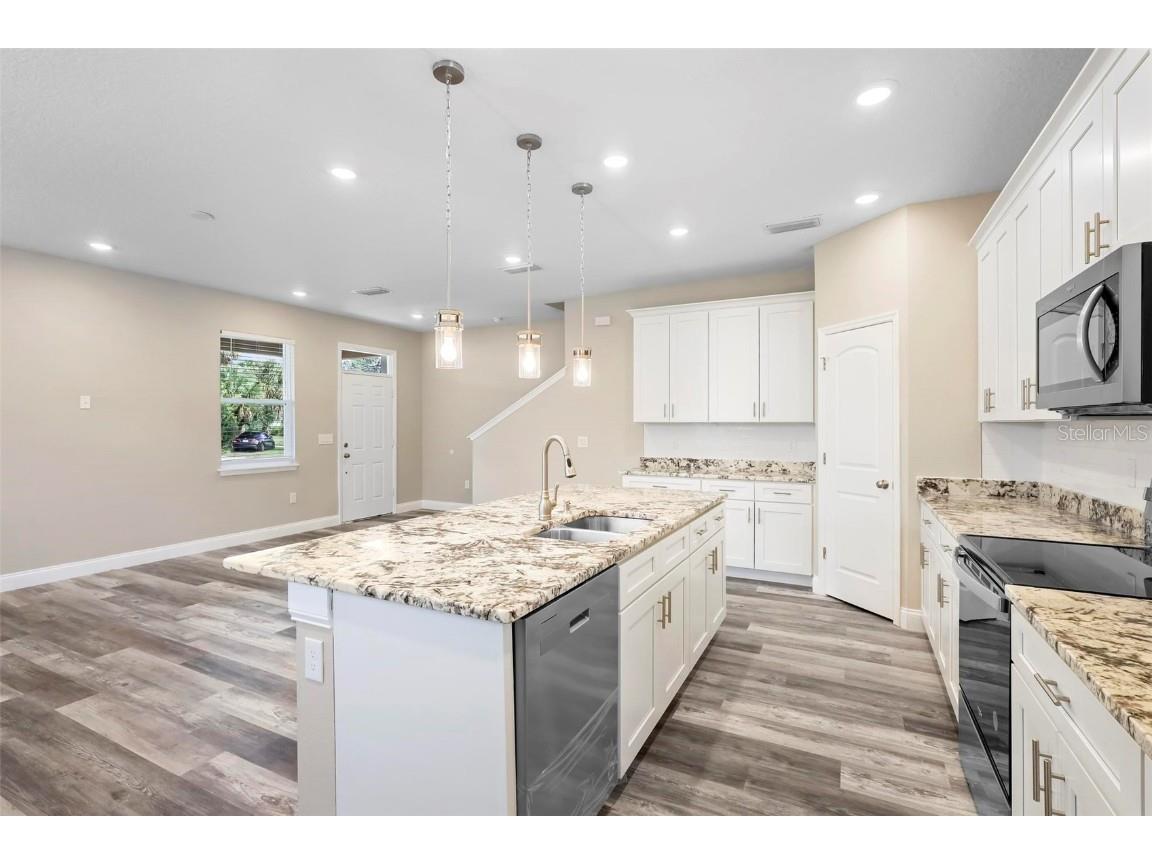 1012 S Holly Avenue Sanford FL 32771 O6238559 image8