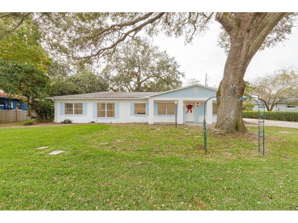 1012 S Palm Avenue Orlando FL 32804 O6078754 image1