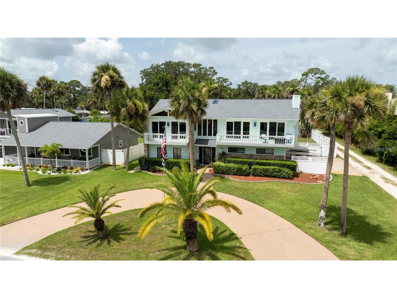 1012 S Riverside Drive Edgewater FL 32132 NS1086439 image1