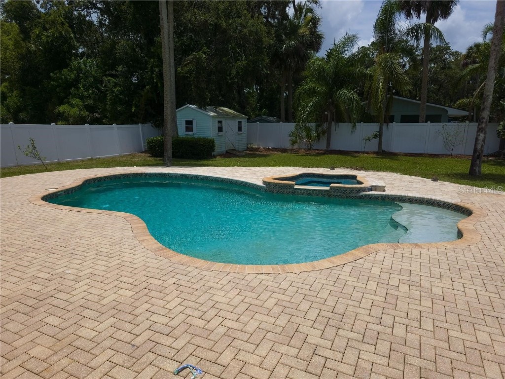 1012 S Riverside Drive Edgewater FL 32132 NS1086439 image10