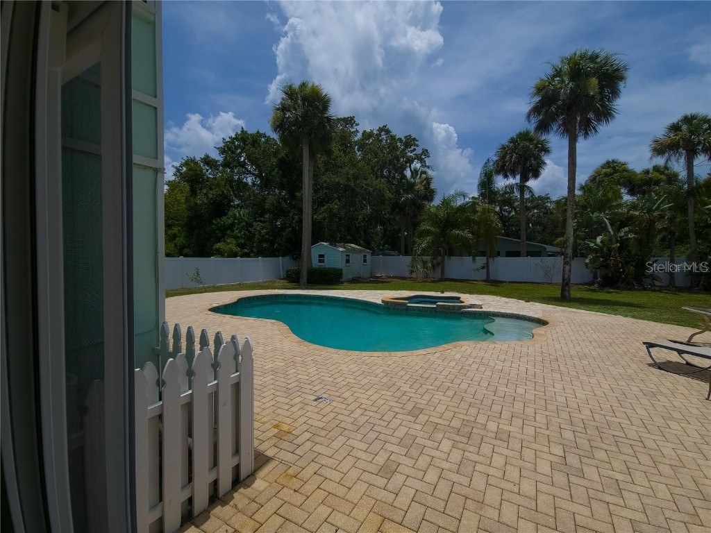 1012 S Riverside Drive Edgewater FL 32132 NS1086439 image11