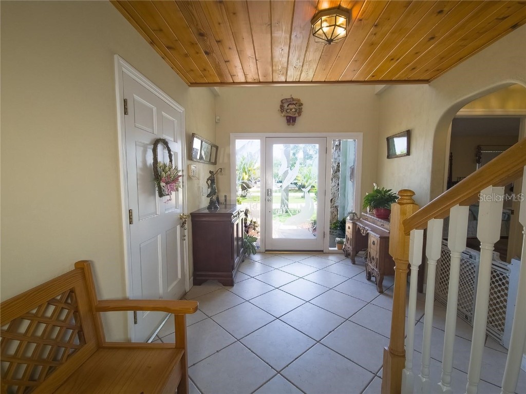 1012 S Riverside Drive Edgewater FL 32132 NS1086439 image12