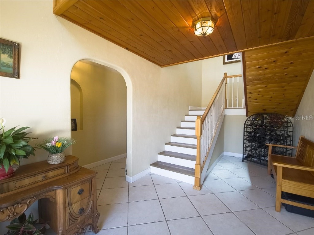 1012 S Riverside Drive Edgewater FL 32132 NS1086439 image13