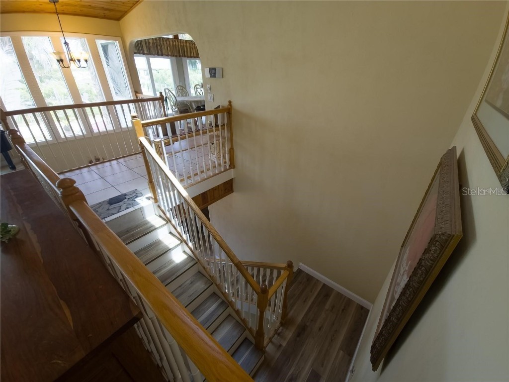 1012 S Riverside Drive Edgewater FL 32132 NS1086439 image14