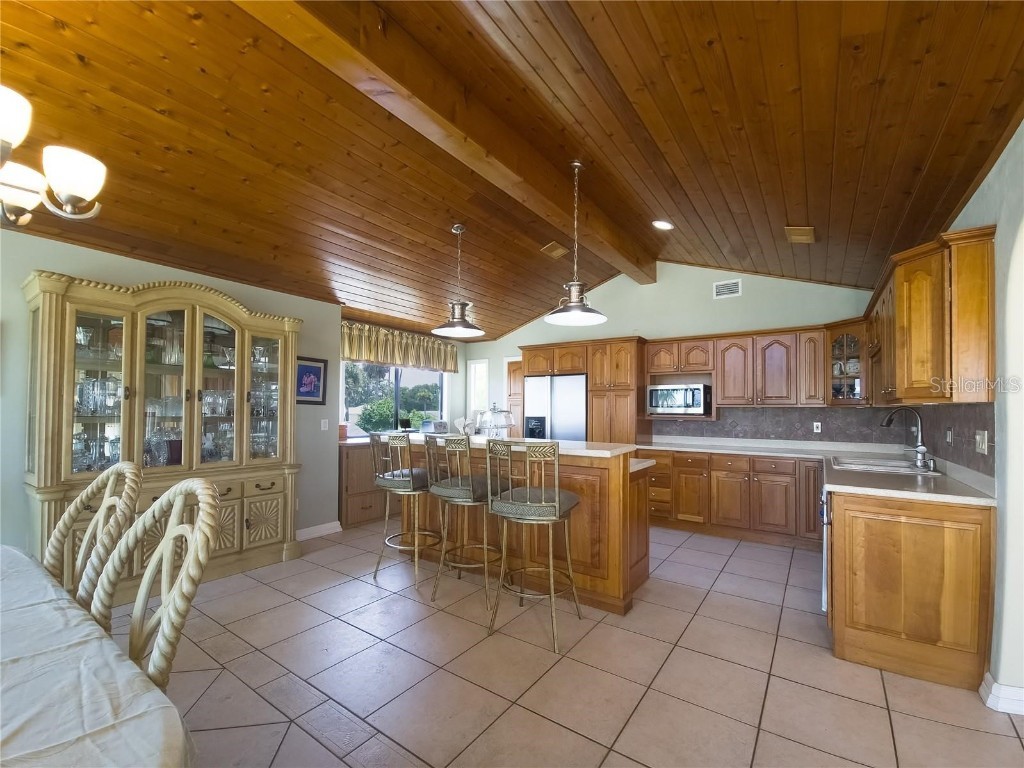 1012 S Riverside Drive Edgewater FL 32132 NS1086439 image15