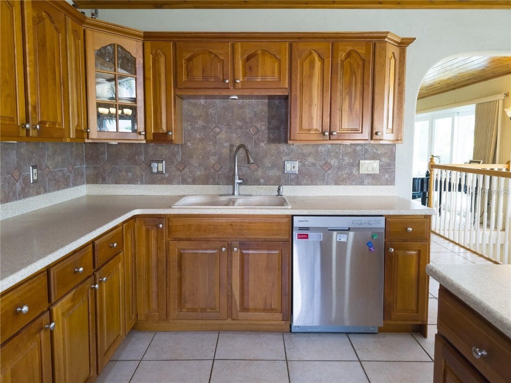 1012 S Riverside Drive Edgewater FL 32132 NS1086439 image16