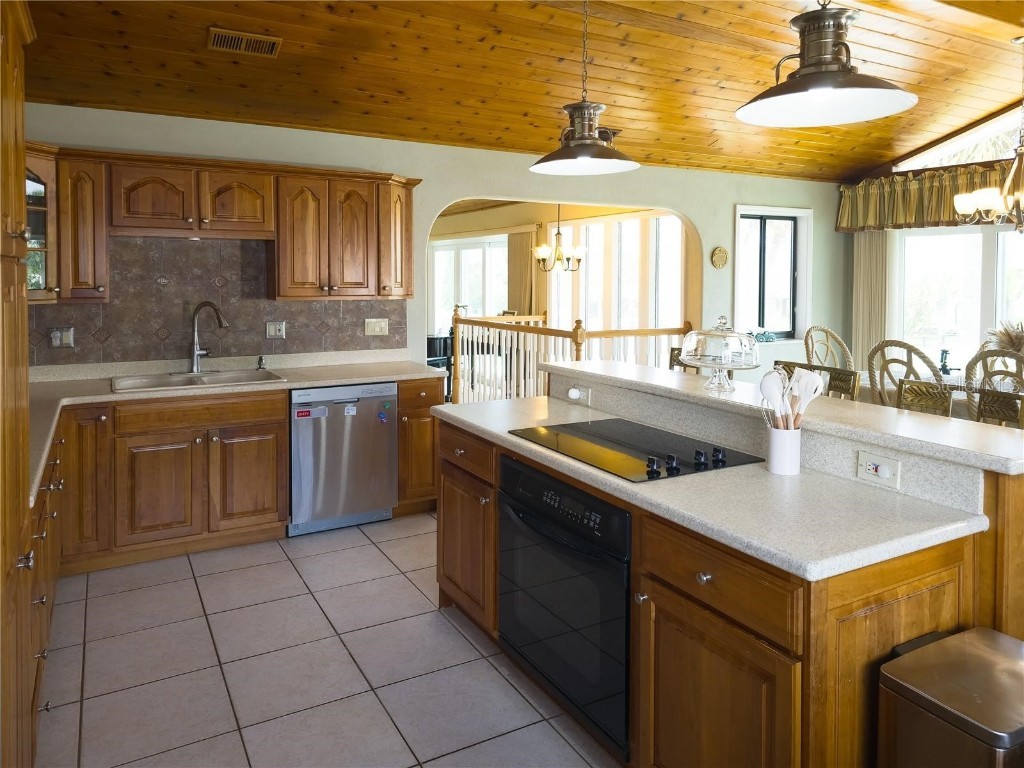 1012 S Riverside Drive Edgewater FL 32132 NS1086439 image17