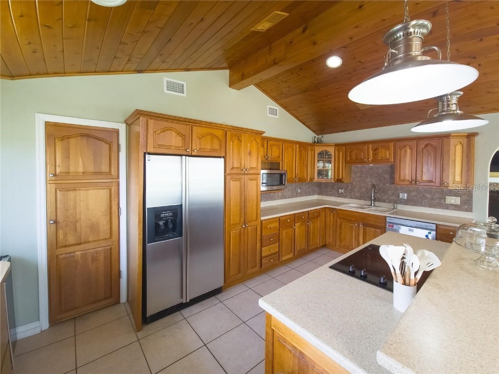 1012 S Riverside Drive Edgewater FL 32132 NS1086439 image18