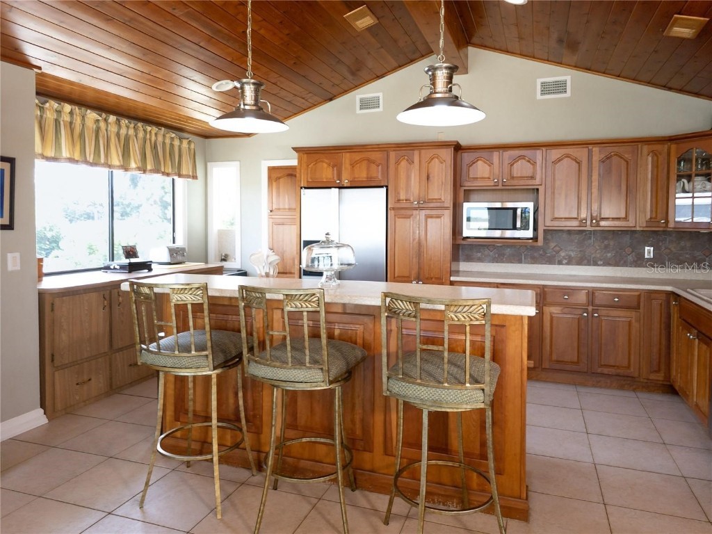 1012 S Riverside Drive Edgewater FL 32132 NS1086439 image19