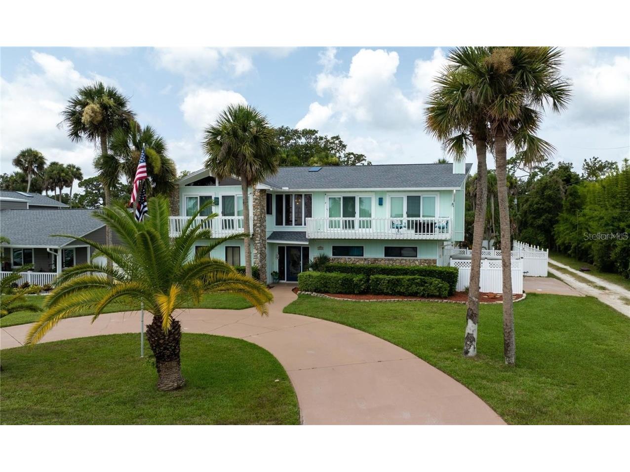 1012 S Riverside Drive Edgewater FL 32132 NS1086439 image2