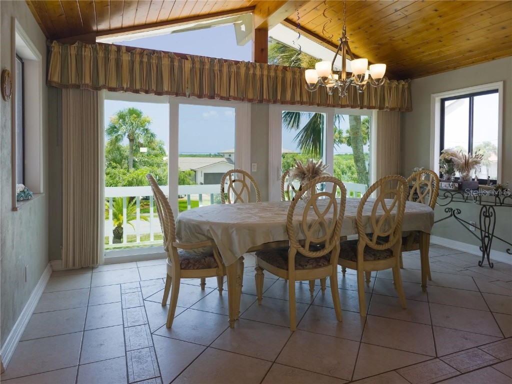 1012 S Riverside Drive Edgewater FL 32132 NS1086439 image21