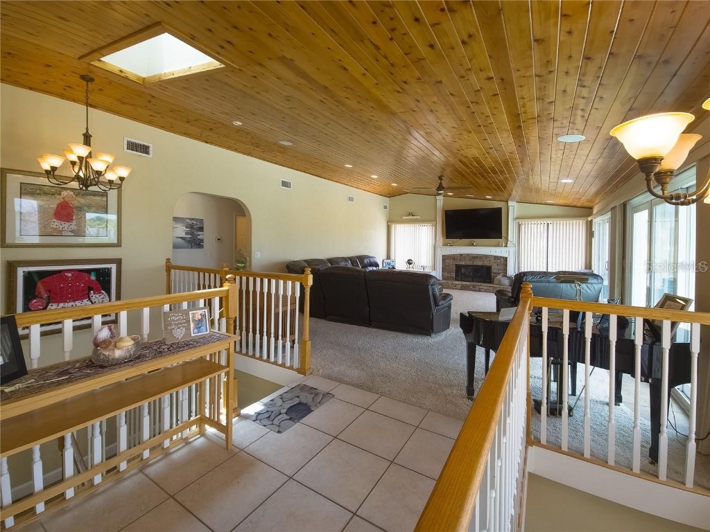 1012 S Riverside Drive Edgewater FL 32132 NS1086439 image22