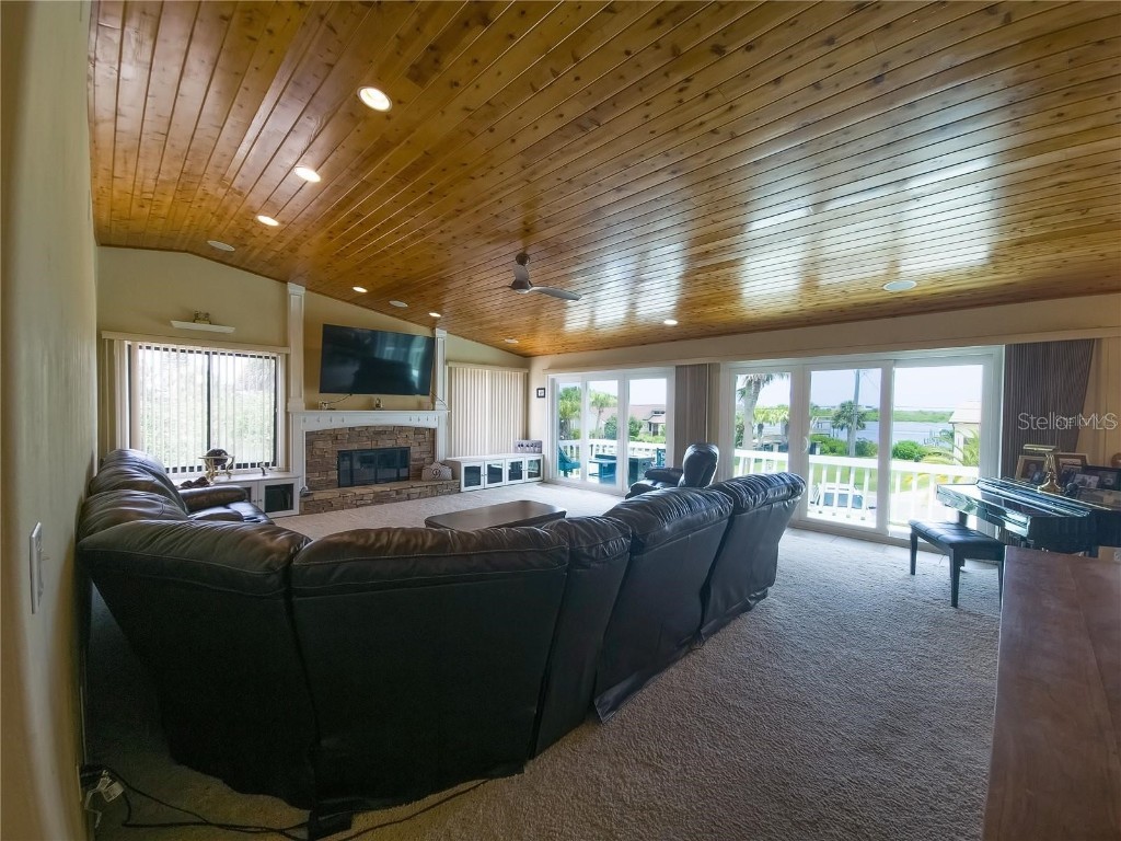 1012 S Riverside Drive Edgewater FL 32132 NS1086439 image23