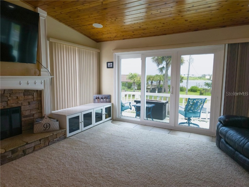 1012 S Riverside Drive Edgewater FL 32132 NS1086439 image24