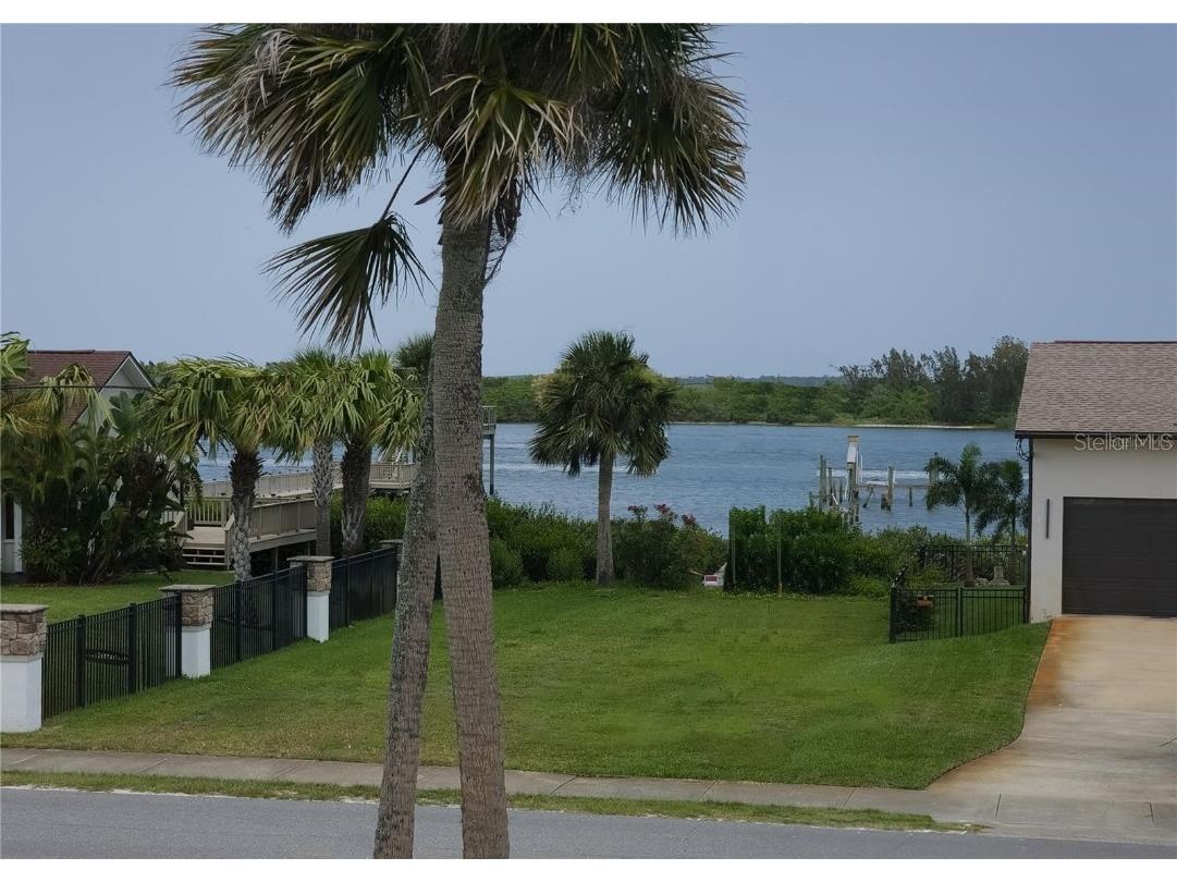 1012 S Riverside Drive Edgewater FL 32132 NS1086439 image25