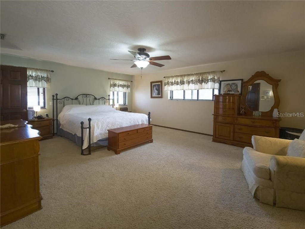 1012 S Riverside Drive Edgewater FL 32132 NS1086439 image26