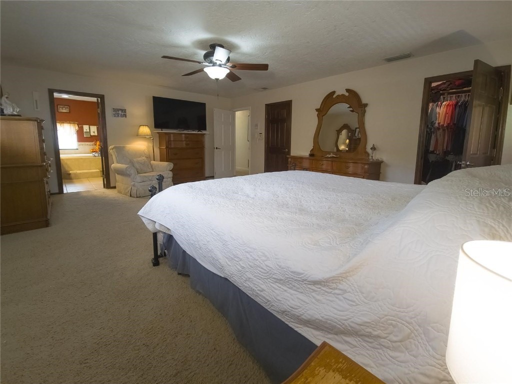 1012 S Riverside Drive Edgewater FL 32132 NS1086439 image27