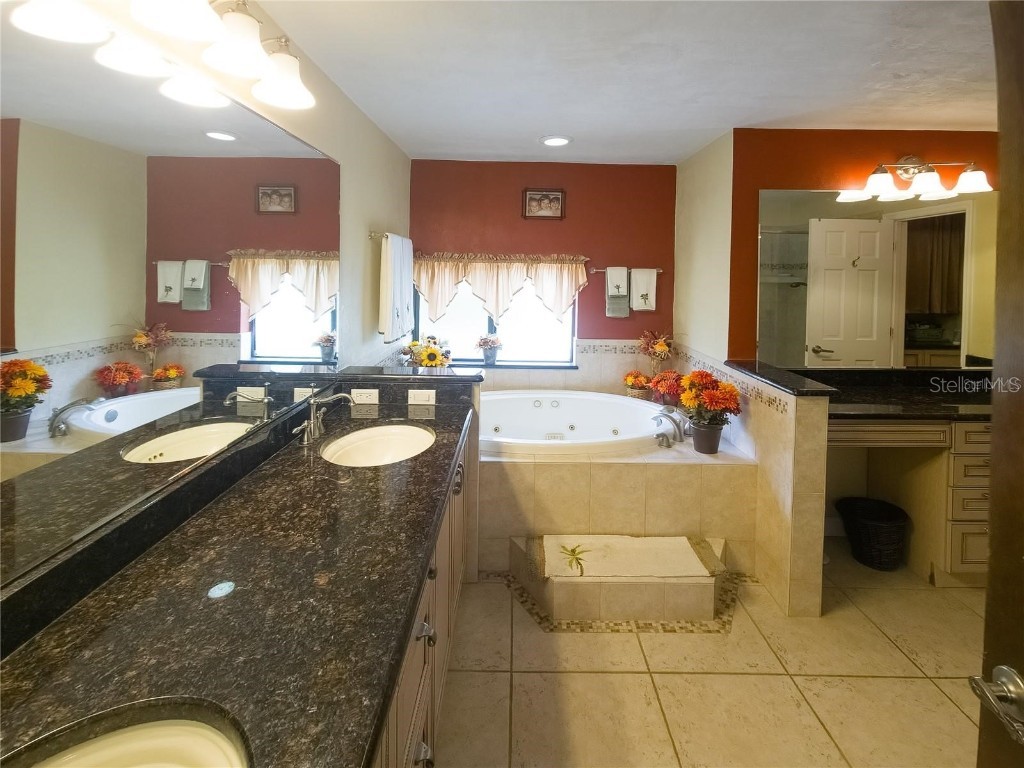 1012 S Riverside Drive Edgewater FL 32132 NS1086439 image29