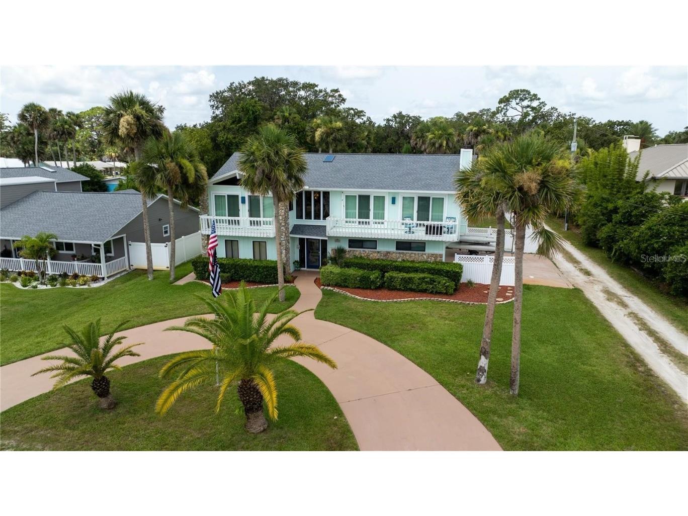 1012 S Riverside Drive Edgewater FL 32132 NS1086439 image3