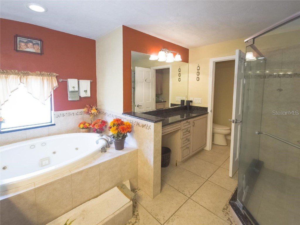 1012 S Riverside Drive Edgewater FL 32132 NS1086439 image31