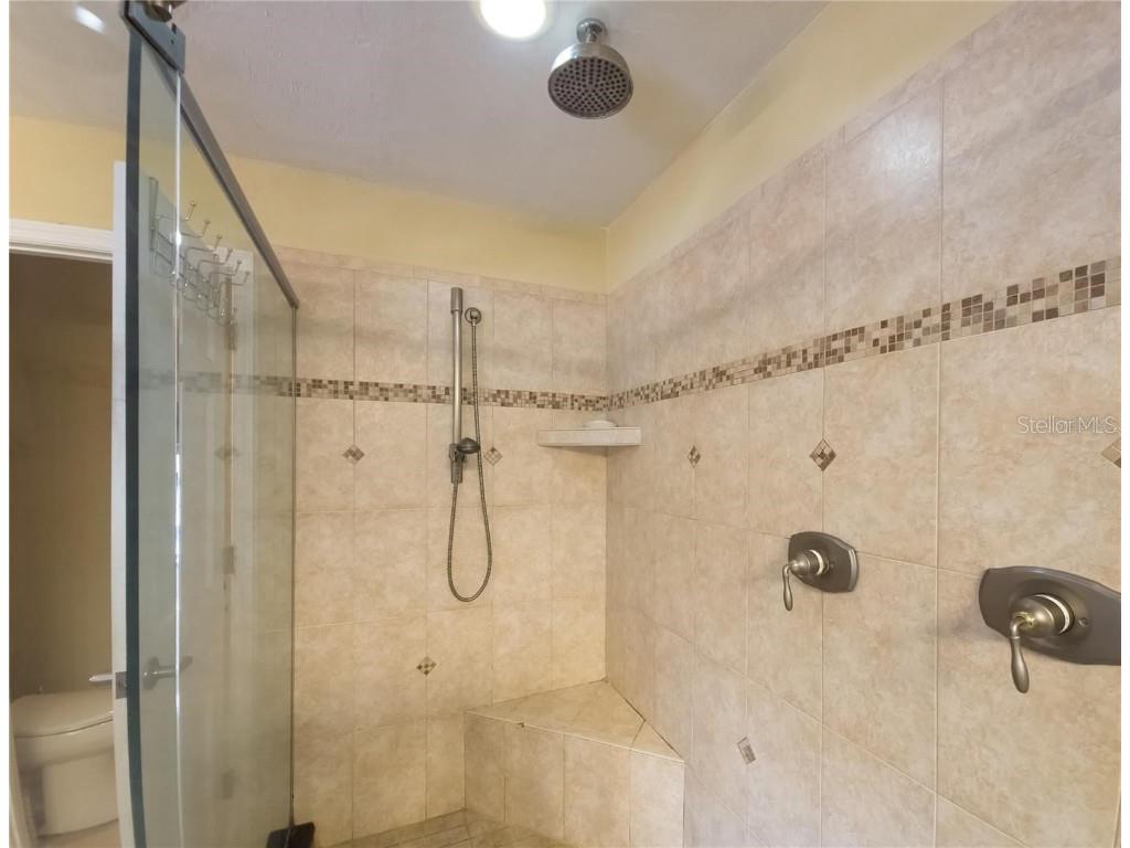 1012 S Riverside Drive Edgewater FL 32132 NS1086439 image32