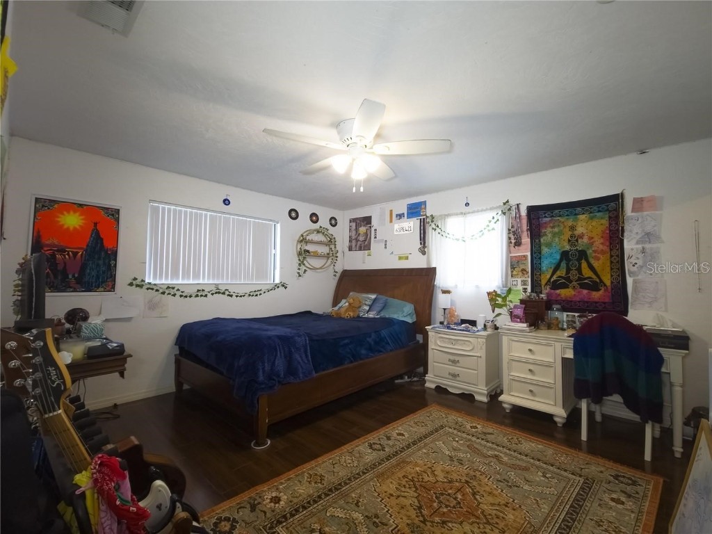 1012 S Riverside Drive Edgewater FL 32132 NS1086439 image35