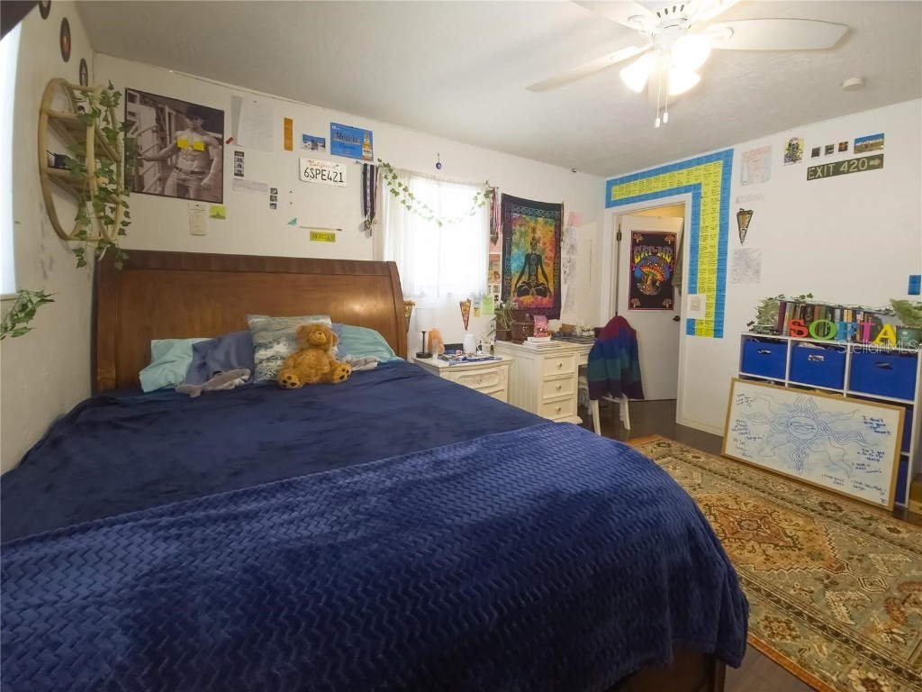 1012 S Riverside Drive Edgewater FL 32132 NS1086439 image36