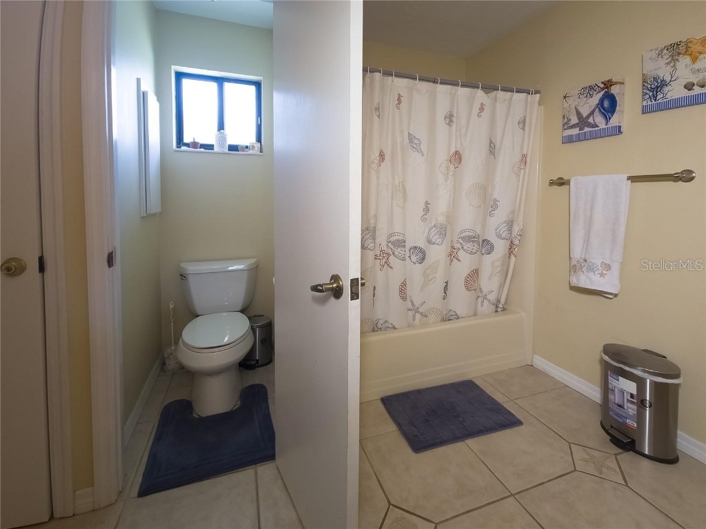 1012 S Riverside Drive Edgewater FL 32132 NS1086439 image37