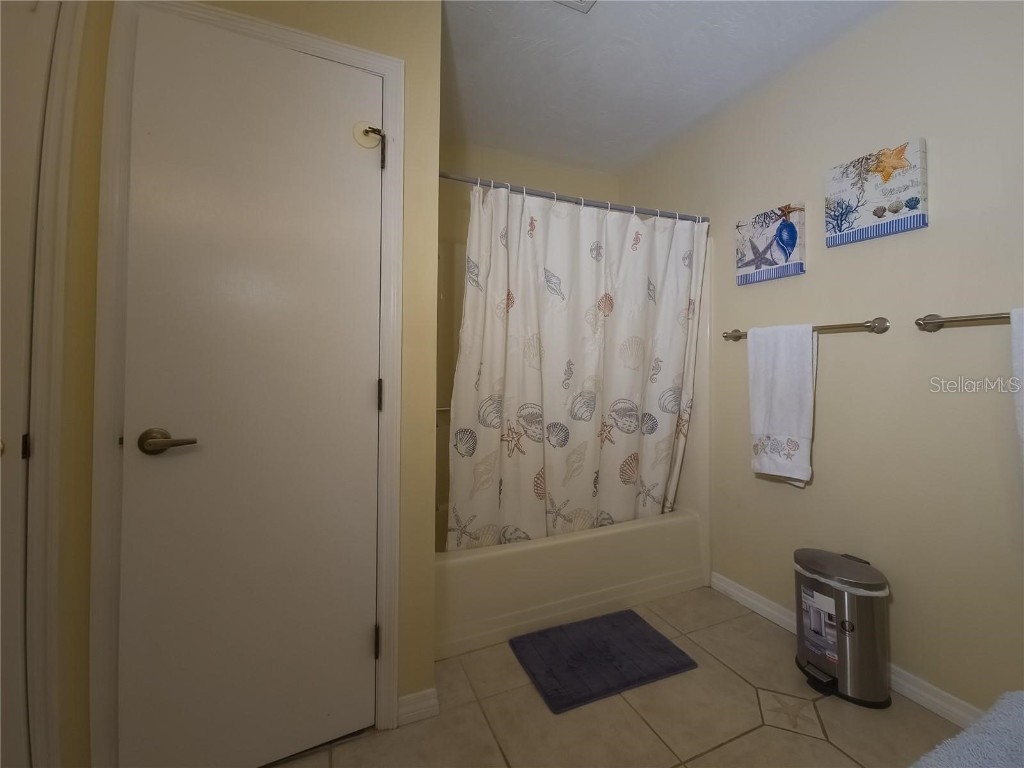 1012 S Riverside Drive Edgewater FL 32132 NS1086439 image38