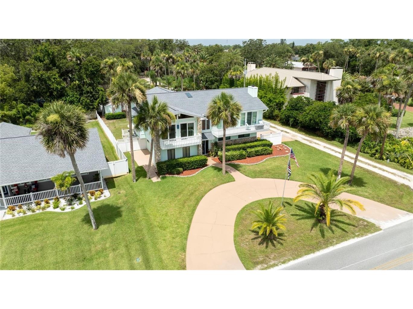 1012 S Riverside Drive Edgewater FL 32132 NS1086439 image4