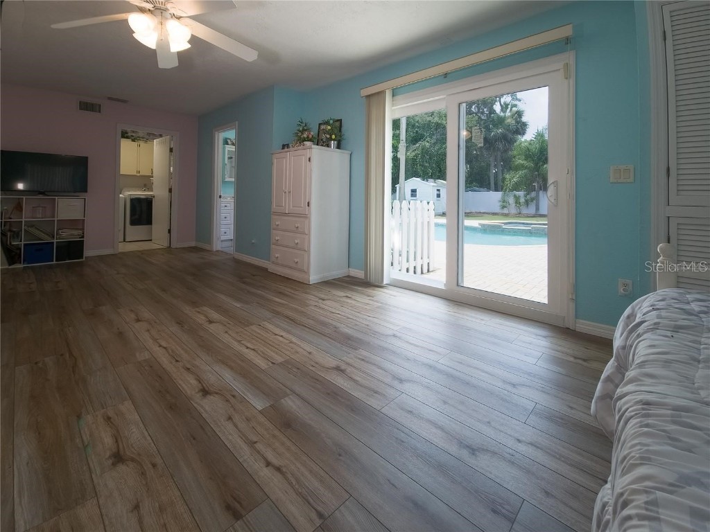 1012 S Riverside Drive Edgewater FL 32132 NS1086439 image40