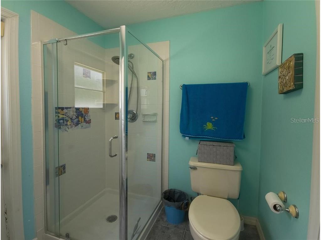 1012 S Riverside Drive Edgewater FL 32132 NS1086439 image42