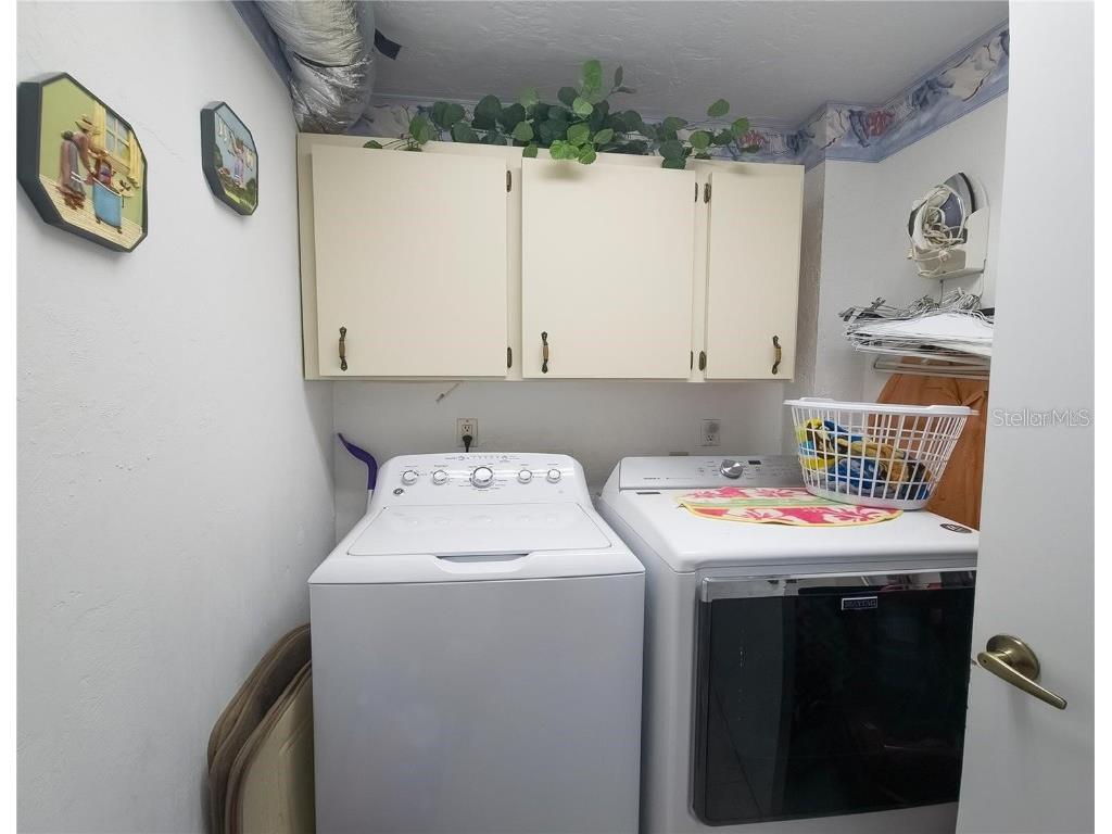 1012 S Riverside Drive Edgewater FL 32132 NS1086439 image43