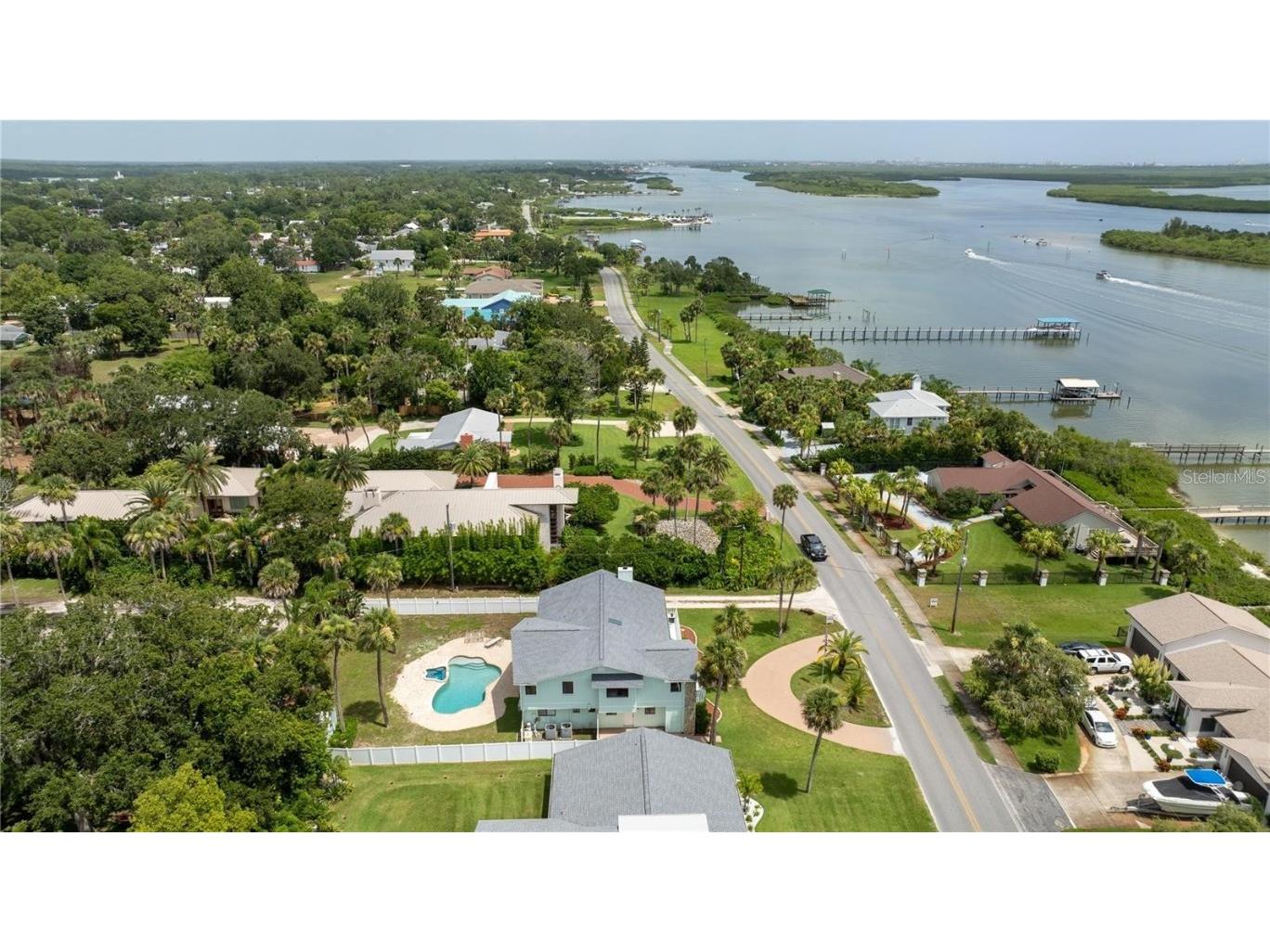 1012 S Riverside Drive Edgewater FL 32132 NS1086439 image44