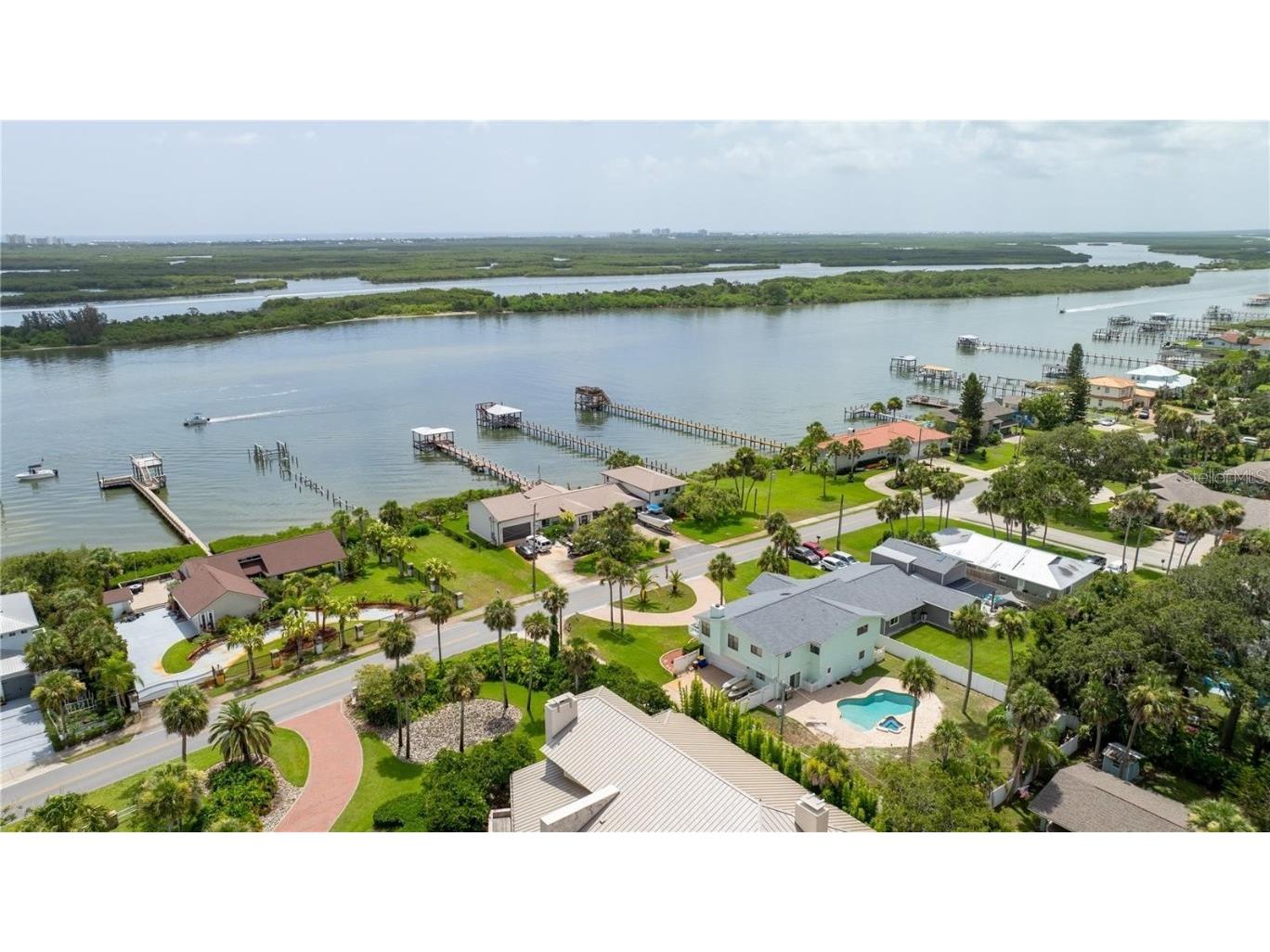 1012 S Riverside Drive Edgewater FL 32132 NS1086439 image45